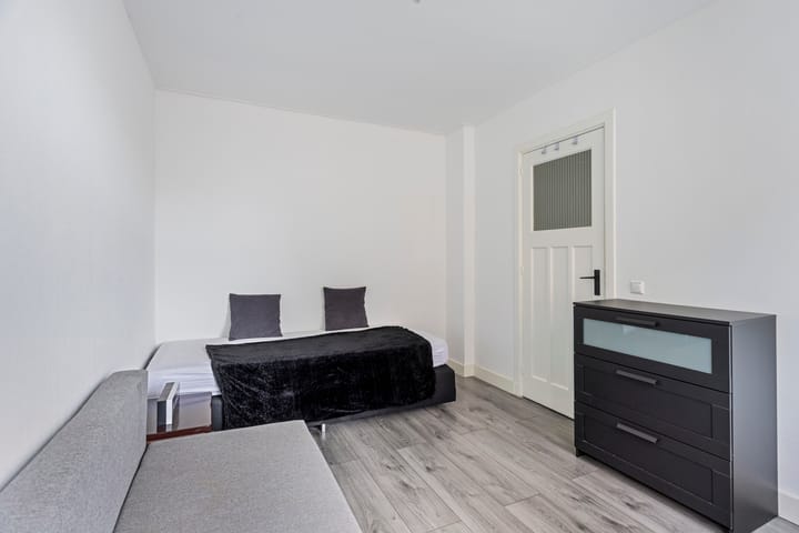 Foto 25 van Grieksestraat 78-A