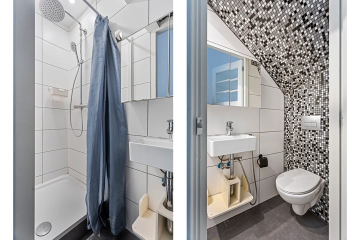 Foto 26 van Grieksestraat 78-A