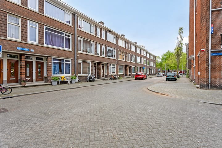Foto 29 van Grieksestraat 78-A