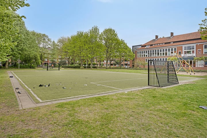 Foto 32 van Grieksestraat 78-A