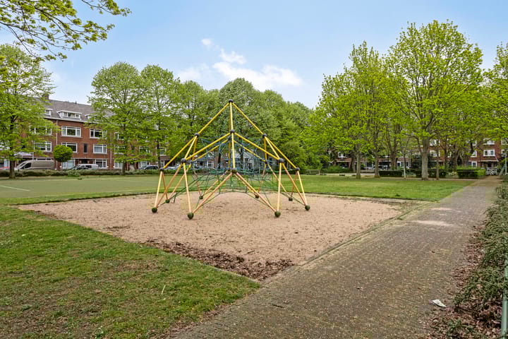 Foto 33 van Grieksestraat 78-A