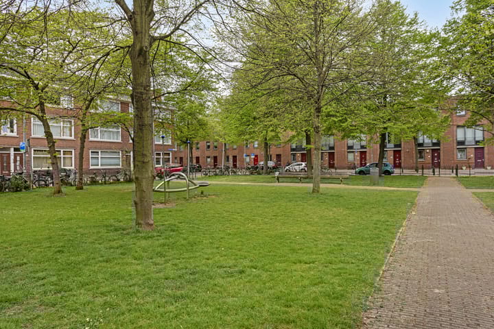 Foto 35 van Grieksestraat 78-A