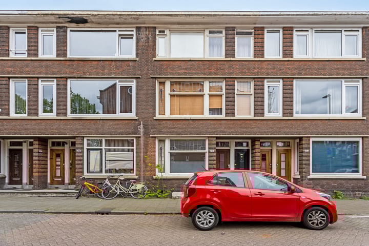 Foto 36 van Grieksestraat 78-A