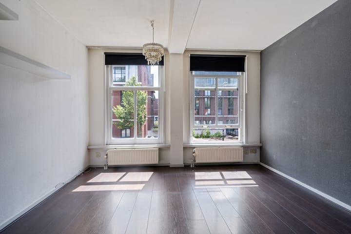 Foto 2 van Kleverlaan 3-D