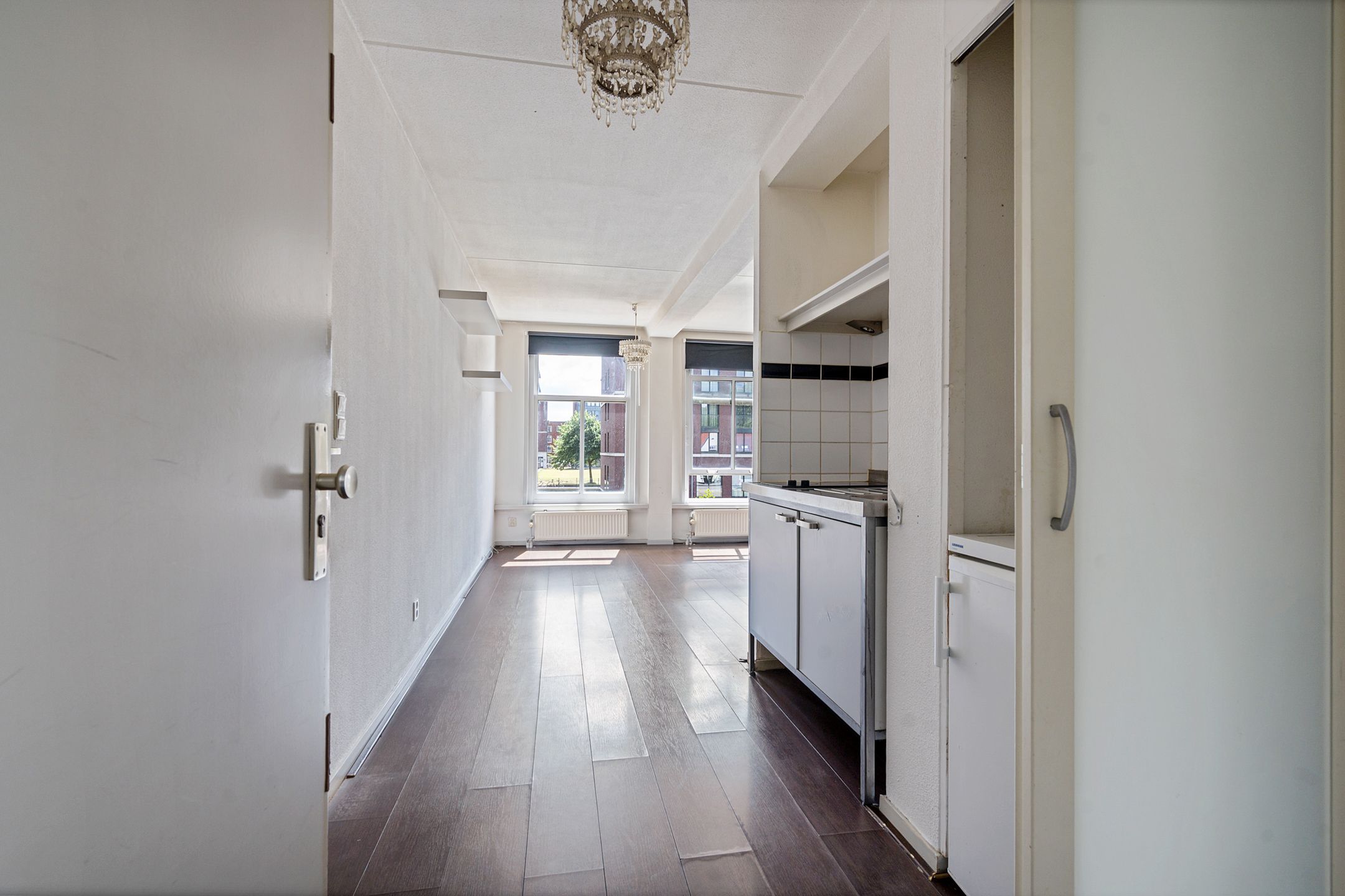 Photo 3 of Kleverlaan 3-D