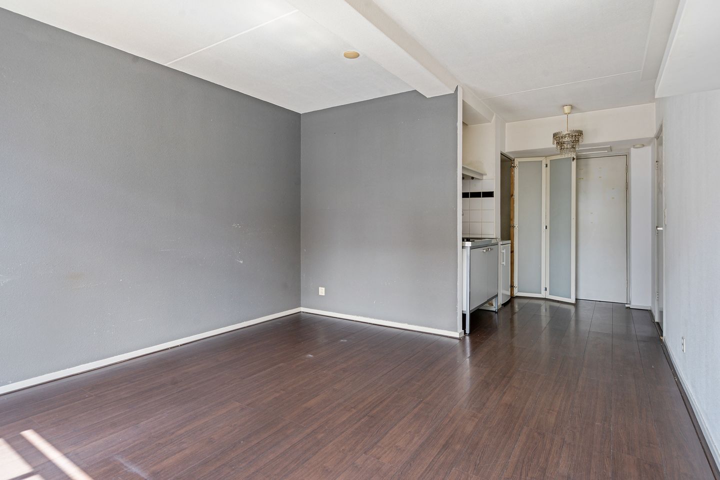 Photo 5 of Kleverlaan 3-D