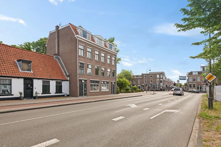 Foto 7 van Kleverlaan 3-D