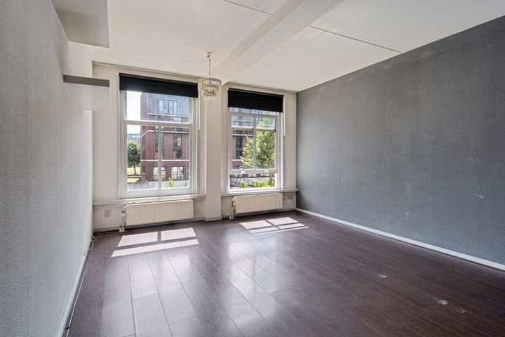 Foto 8 van Kleverlaan 3-D