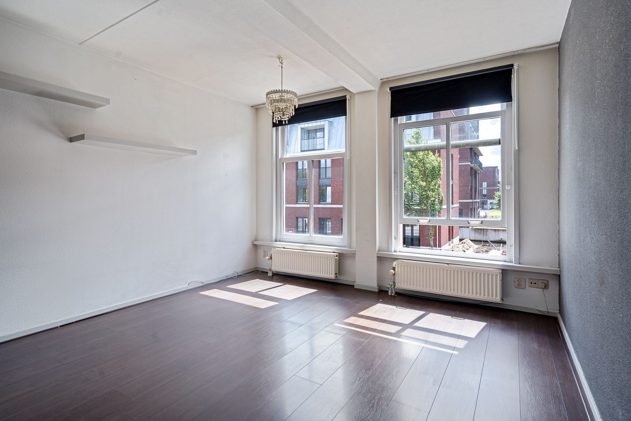 Photo 9 of Kleverlaan 3-D