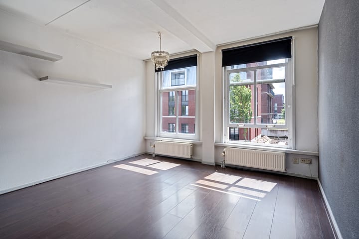 Foto 9 van Kleverlaan 3-D