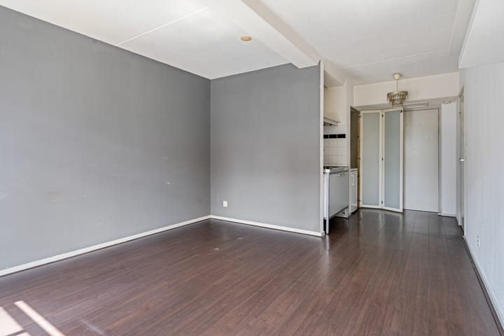 Foto 10 van Kleverlaan 3-D