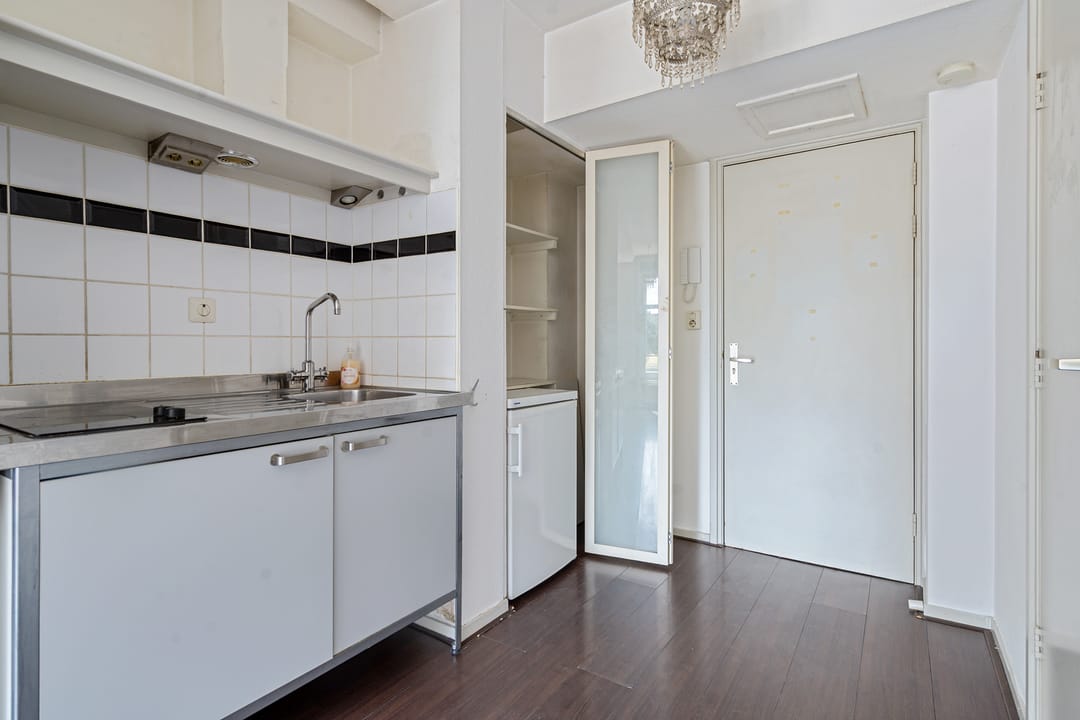 Photo 11 of Kleverlaan 3-D