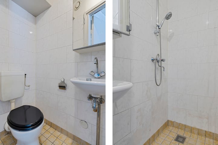 Foto 12 van Kleverlaan 3-D