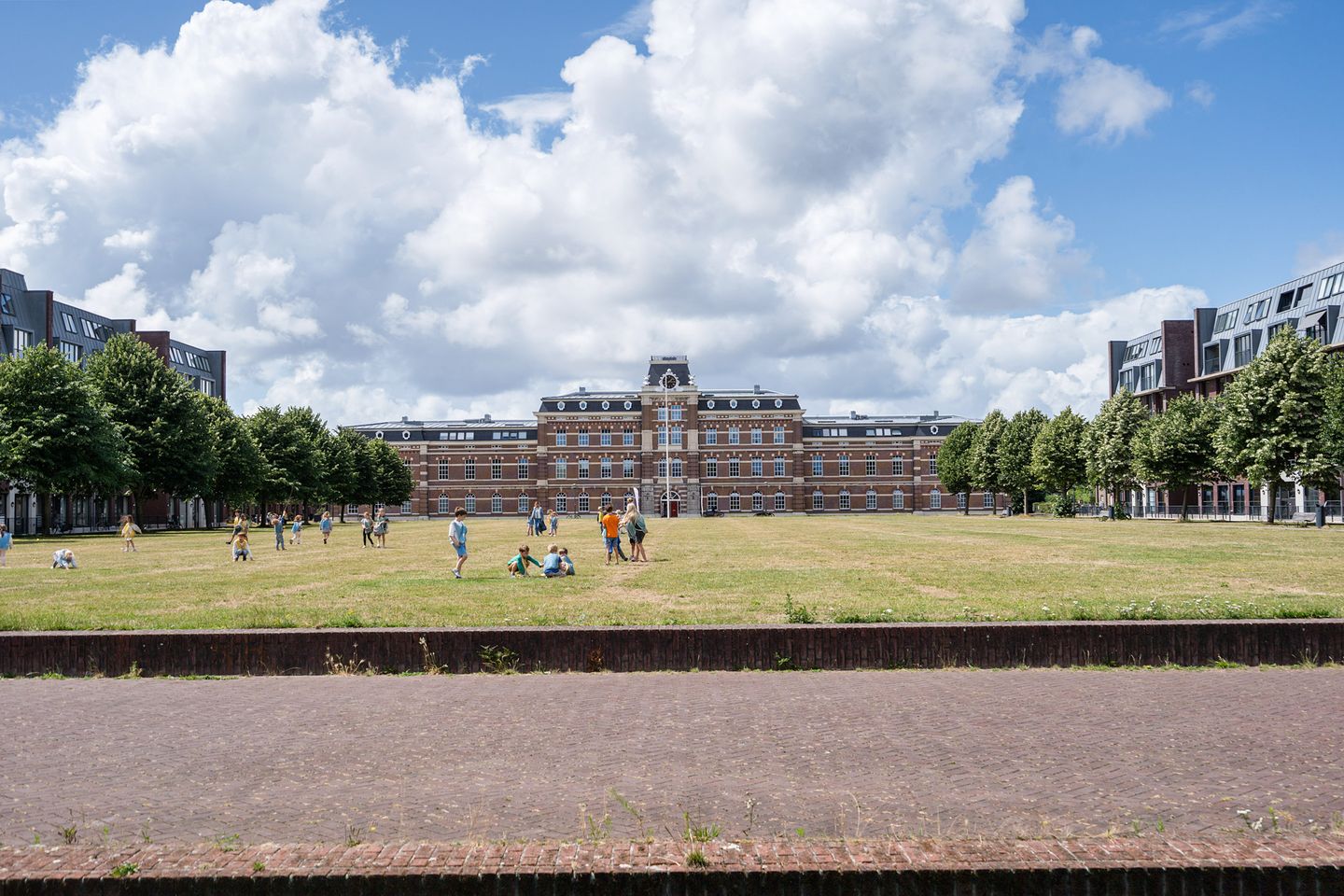 Photo 14 of Kleverlaan 3-D