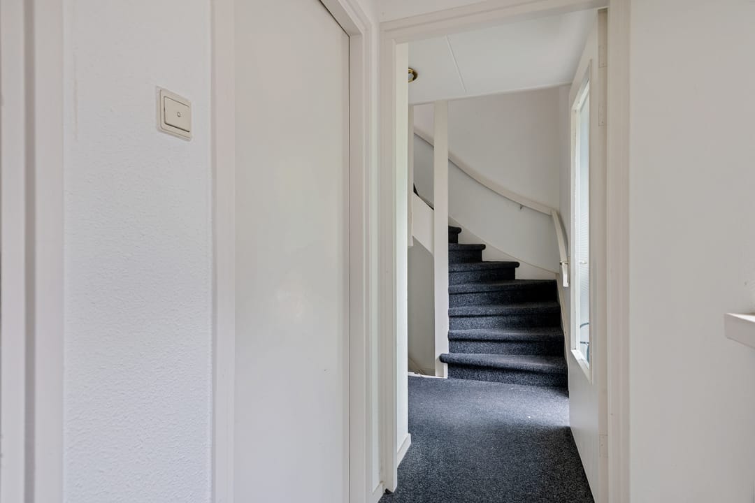 Photo 16 of Kleverlaan 3-D