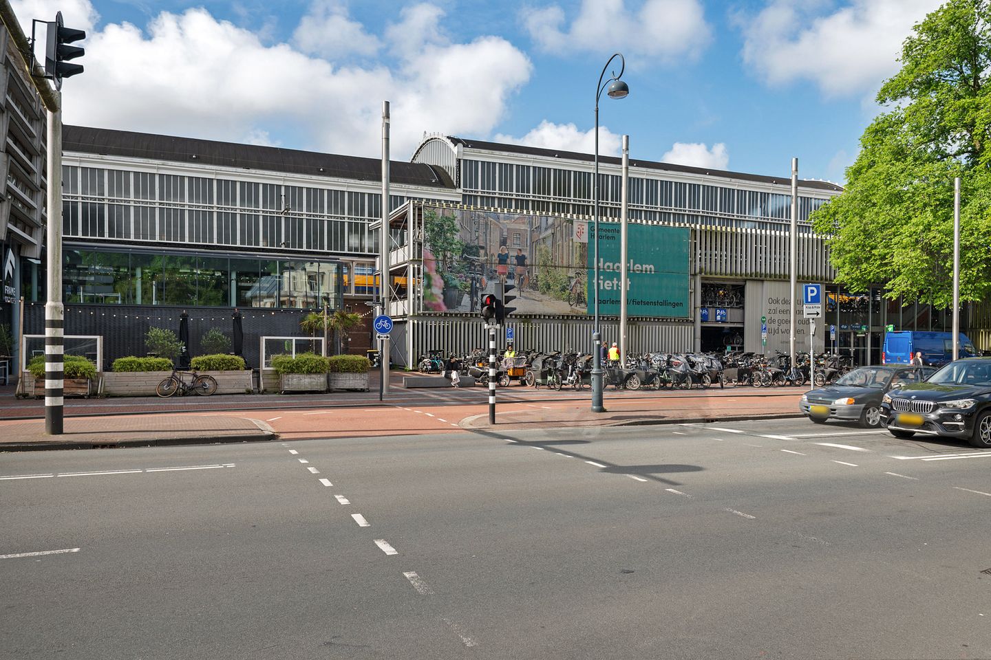 Photo 19 of Kleverlaan 3-D