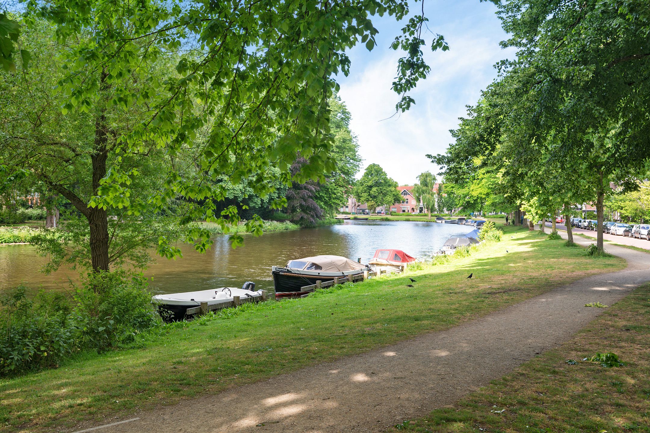 Photo 21 of Kleverlaan 3-D