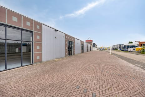 Bekijk foto's