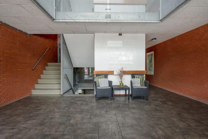 Foto 3 van Karnsberg 168