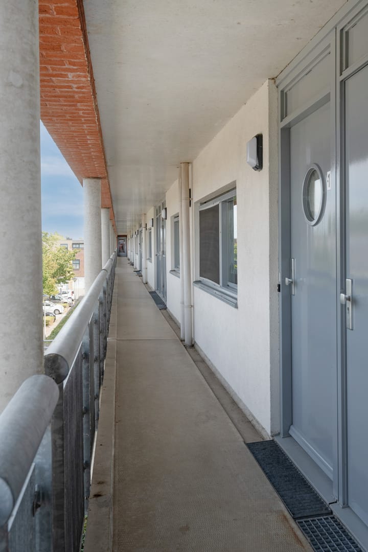 Foto 4 van Karnsberg 168