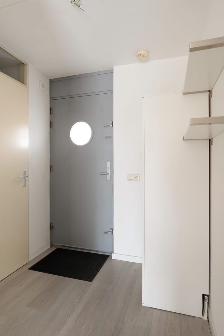 Foto 5 van Karnsberg 168