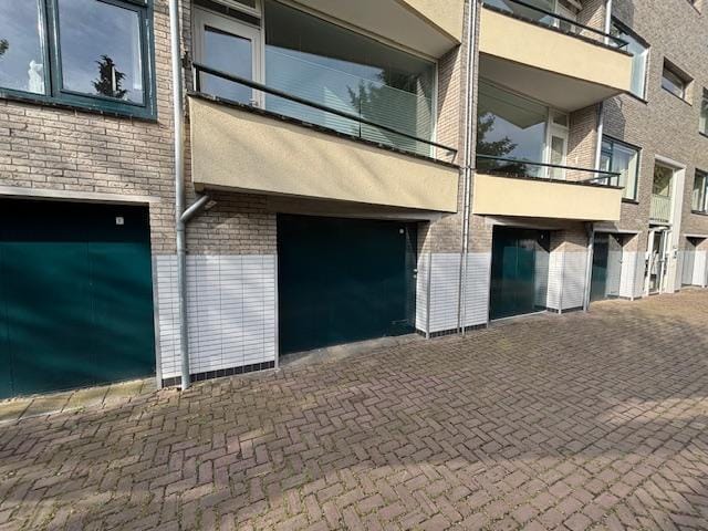 Foto 1 van Laurens Reaellaan