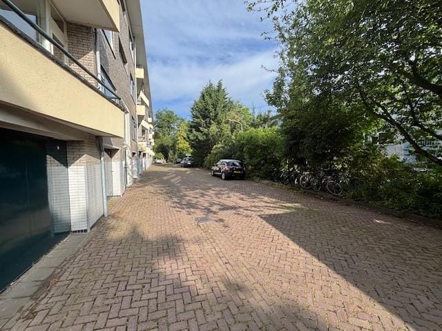 Photo 3 of Laurens Reaellaan