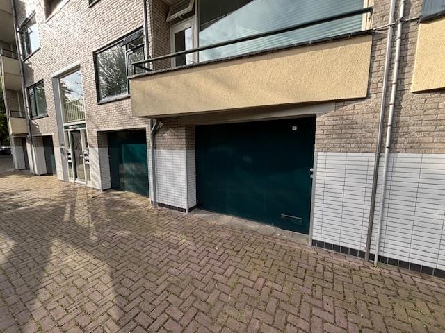 Photo 4 of Laurens Reaellaan