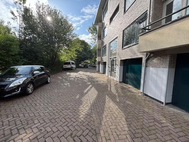 Photo 5 of Laurens Reaellaan