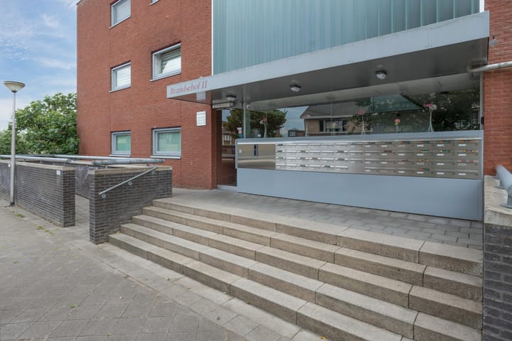 Foto 2 van Karnsberg 168