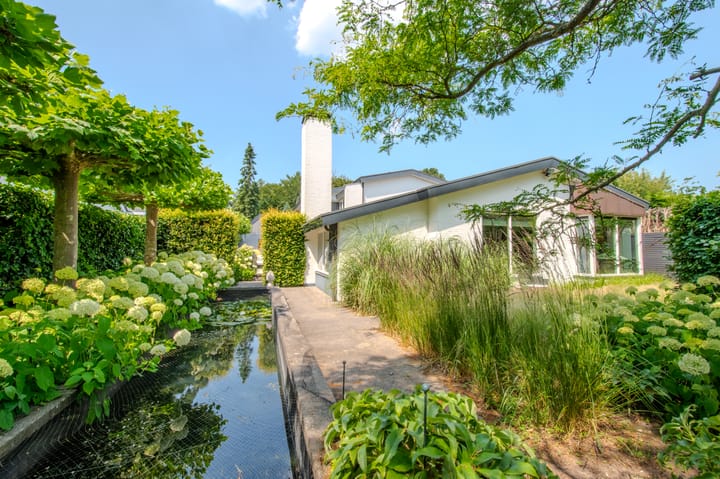 Foto 1 van Reigerslaan 7