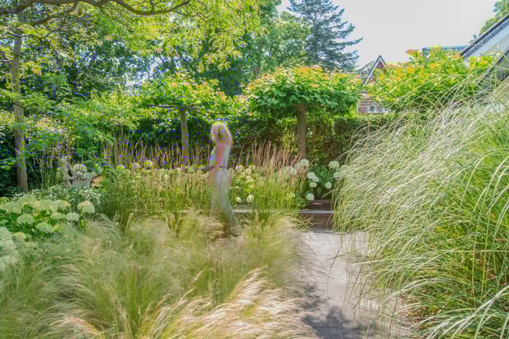 Foto 2 van Reigerslaan 7