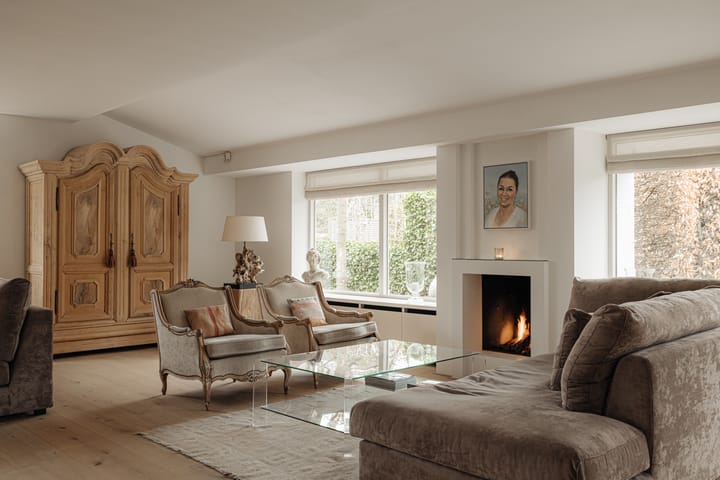 Foto 3 van Reigerslaan 7