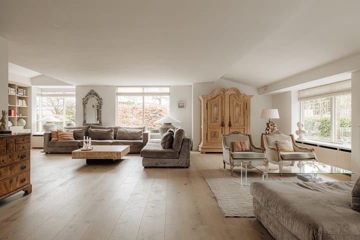 Foto 5 van Reigerslaan 7