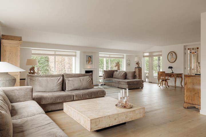 Foto 6 van Reigerslaan 7