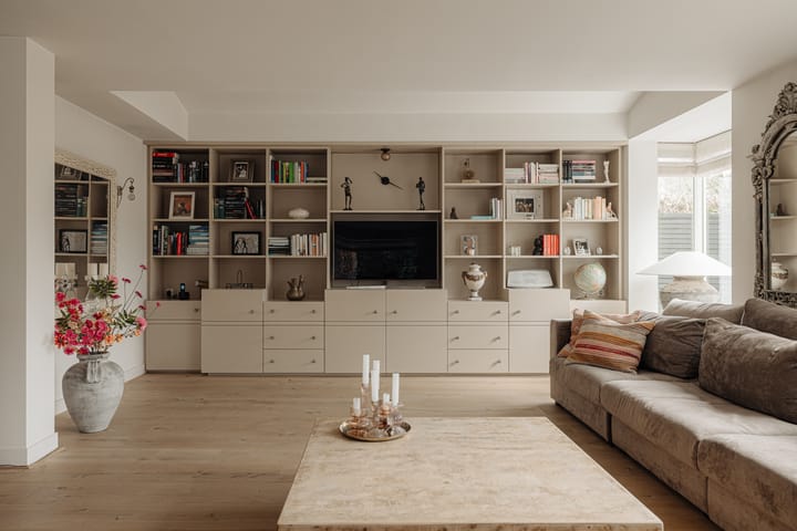 Foto 7 van Reigerslaan 7