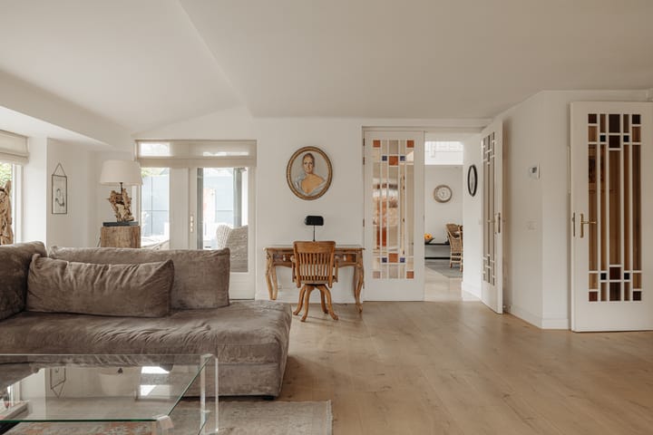 Foto 8 van Reigerslaan 7