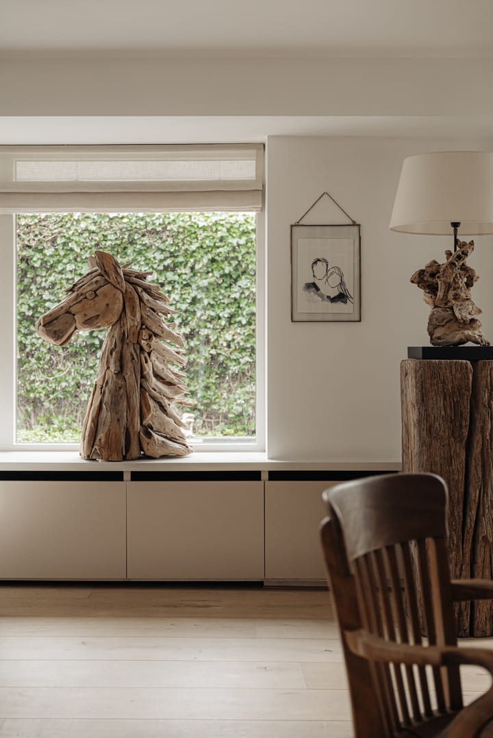 Foto 9 van Reigerslaan 7