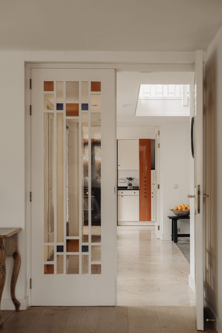 Foto 11 van Reigerslaan 7