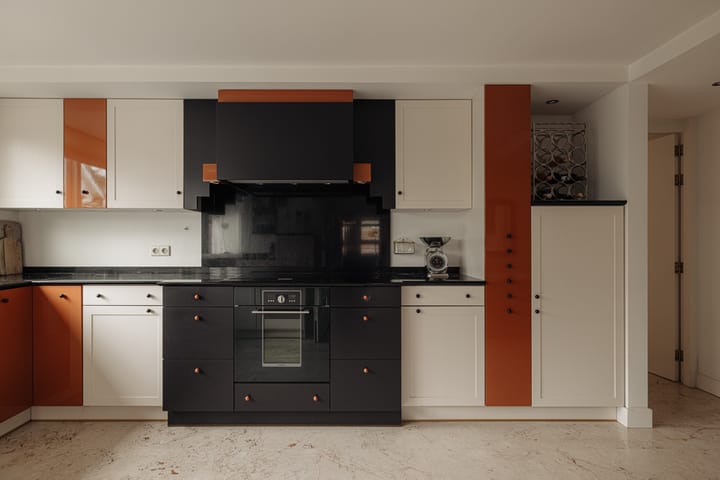 Foto 13 van Reigerslaan 7