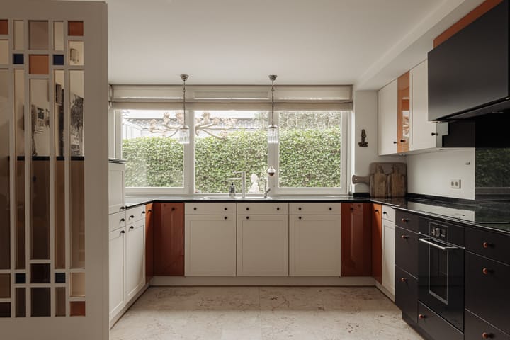 Foto 14 van Reigerslaan 7