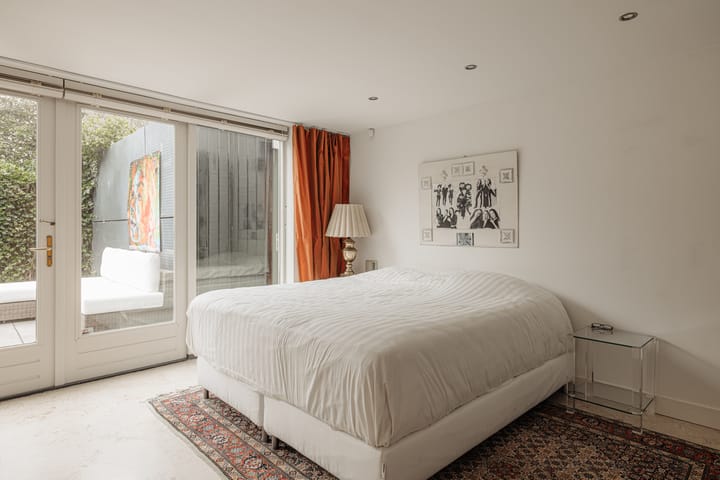 Foto 15 van Reigerslaan 7