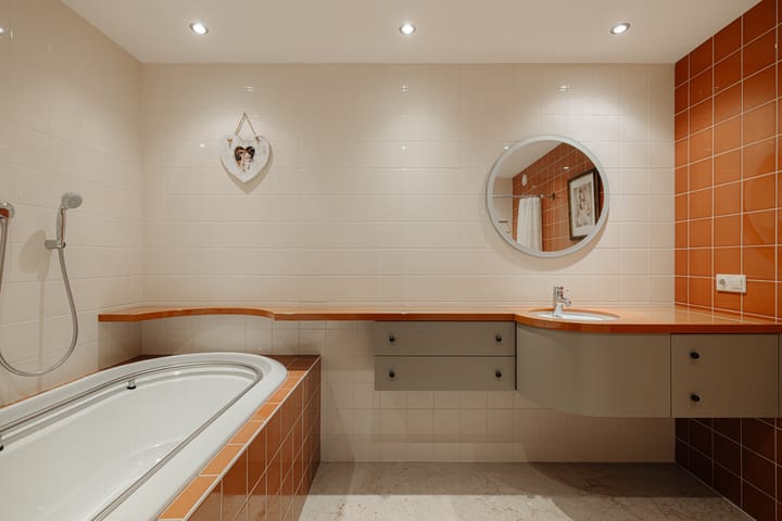 Foto 16 van Reigerslaan 7