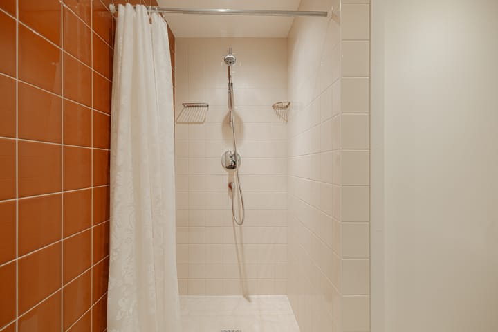 Foto 17 van Reigerslaan 7