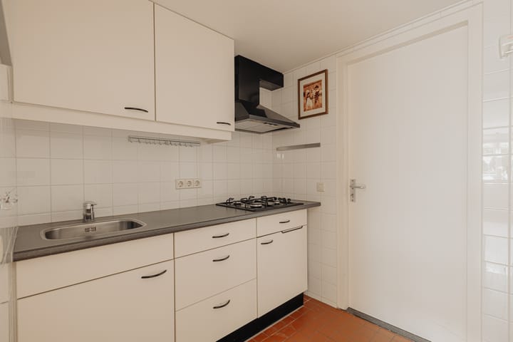 Foto 18 van Reigerslaan 7