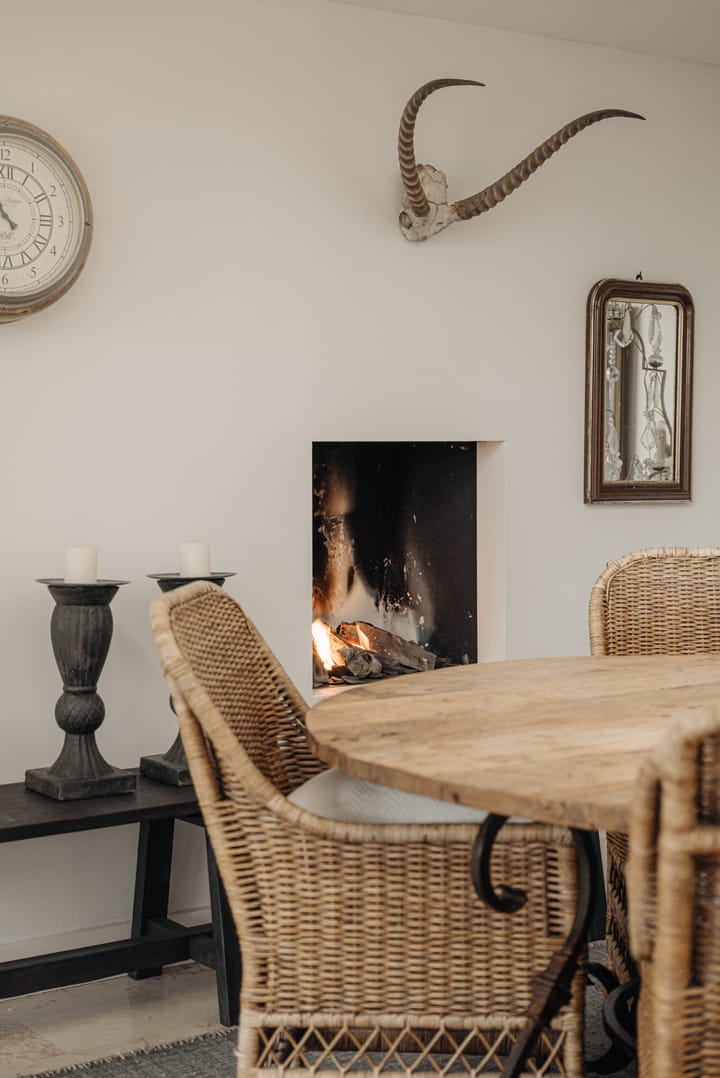 Foto 19 van Reigerslaan 7