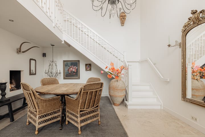 Foto 20 van Reigerslaan 7