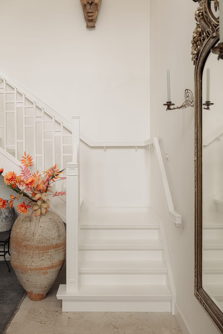 Foto 21 van Reigerslaan 7