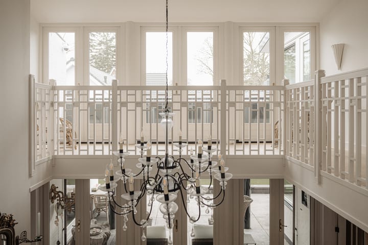 Foto 22 van Reigerslaan 7