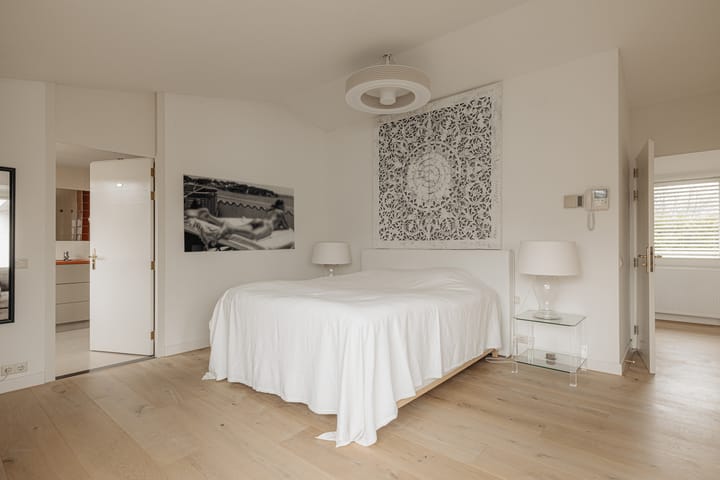 Foto 23 van Reigerslaan 7